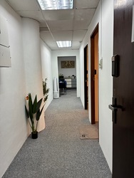 Sim Lim Tower (D8), Office #547375491
